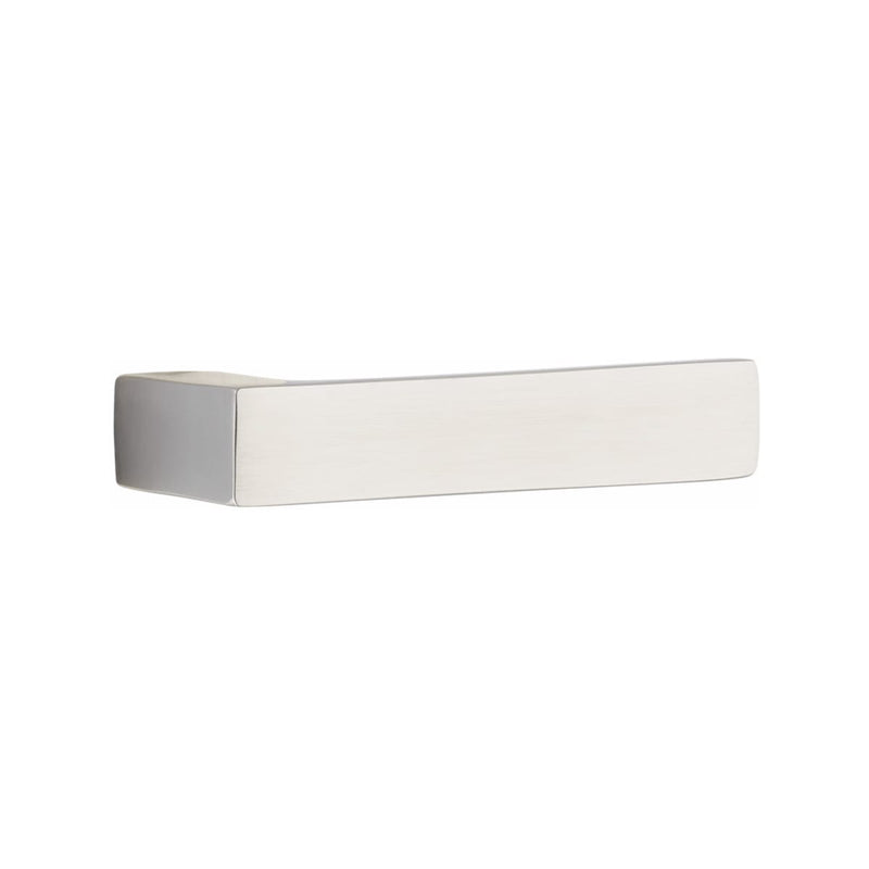 Emtek EMTouch Classic Style Electronic Keypad Handle Set with Dumont Lever