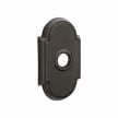 Emtek 2408 Doorbell Button with