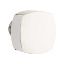 Emtek EMTouch Modern Style Electronic Keypad Handle Set with Freestone Knob