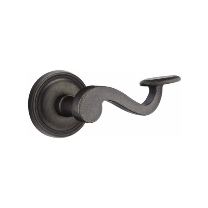 Emtek Lost Wax Padua Lever with