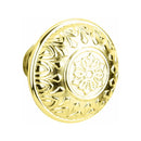 Emtek EMTouch Classic Style Electronic Keypad Handle Set with Lancaster Knob