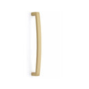 Emtek Bauhaus Appliance Pull