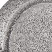 Emtek Wrought Steel