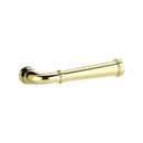 Emtek F20 Function Brisbane Mortise Handleset with Merrimack Lever