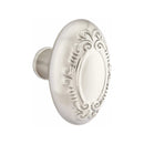 Emtek Modern Style Electronic Keypad Handle Set with Victoria Knob