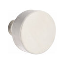 Emtek F13 Function Adelaide Mortise Handleset with Round Knob