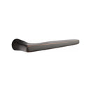 Emtek F20 Function Brisbane Mortise Handleset with Hermes Lever