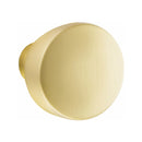 Emtek Dummy Mormont Mortise Handleset with Laurent Knob