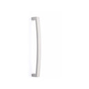 Emtek Bauhaus Appliance Pull