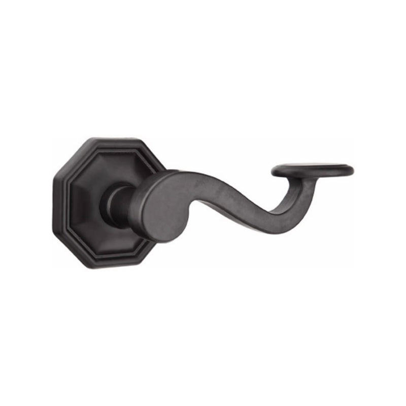 Emtek Lost Wax Padua Lever with