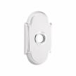 Emtek 2408 Doorbell Button with