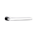 Emtek F20 Function Brisbane Mortise Handleset with Helios Lever