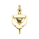 Emtek 2620 Urn Door Knocker