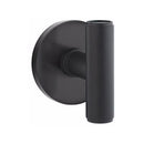 Emtek Ace Knob Concealed Fasteners with Disk Rosette