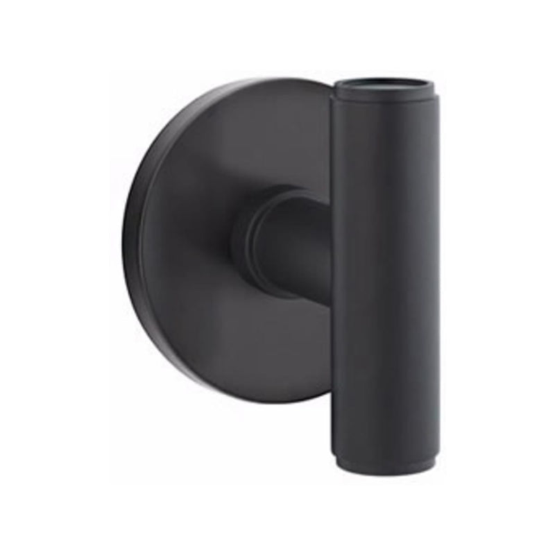 Emtek Ace Knob Concealed Fasteners with Disk Rosette