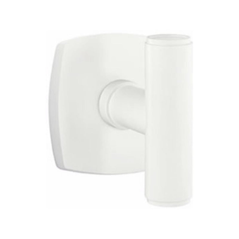 Emtek Ace Knob with Urban Modern Rosette