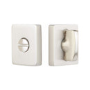 Emtek Modern Thumbturn Privacy Bolt