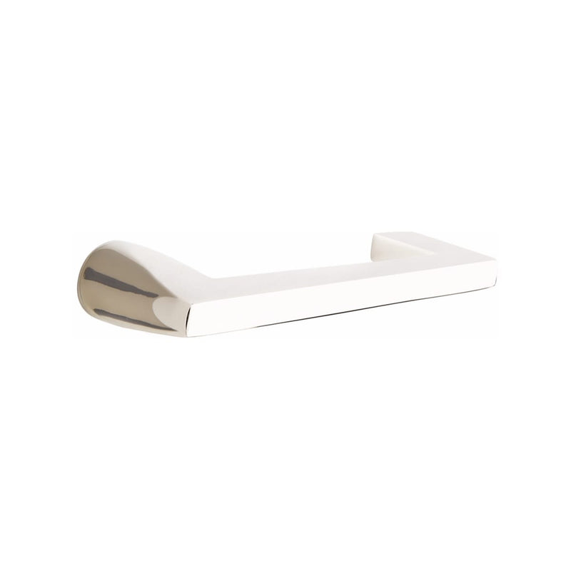 Emtek EMTouch Modern Style Electronic Keypad Leverset with Argos Lever
