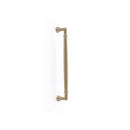 Emtek Westwood Appliance Pull