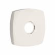 Emtek Select T-BAR Smooth Lever with Urban Modern Rosette