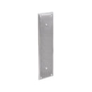 Emtek Knoxville Pull Plate
