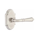 Emtek Turino Lever with