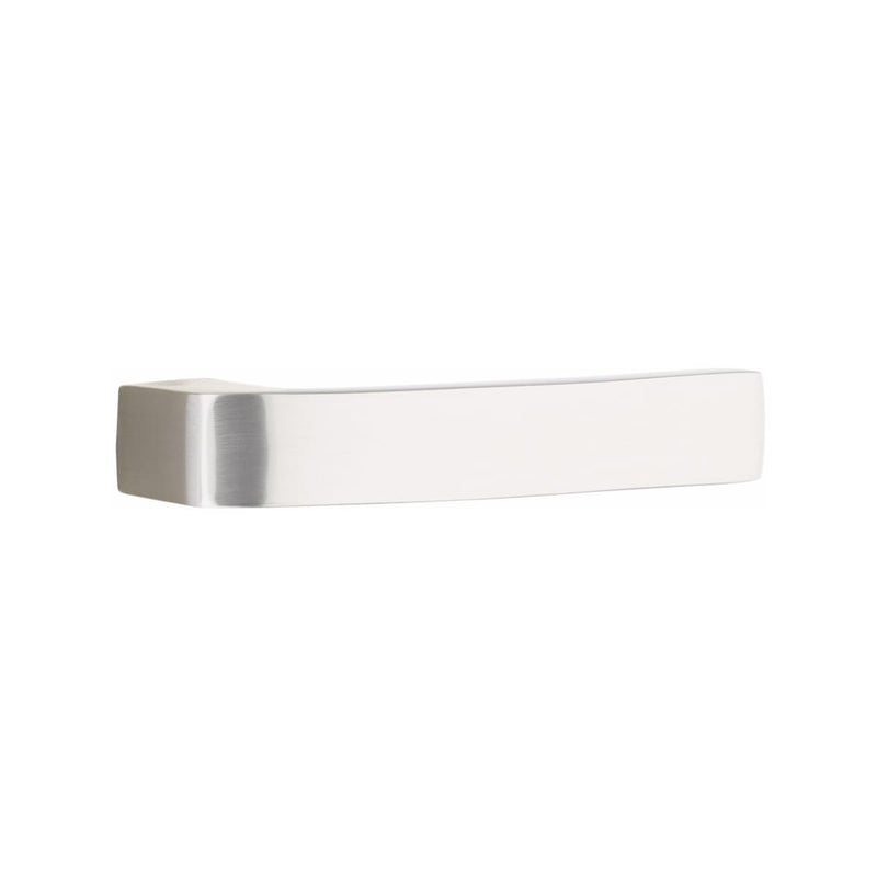 Emtek EMTouch Classic Style Electronic Keypad Leverset with Breslin Lever