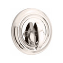 Emtek Regular Single-sided Deadbolt