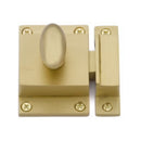 Emtek 2270 Cabinet Latch