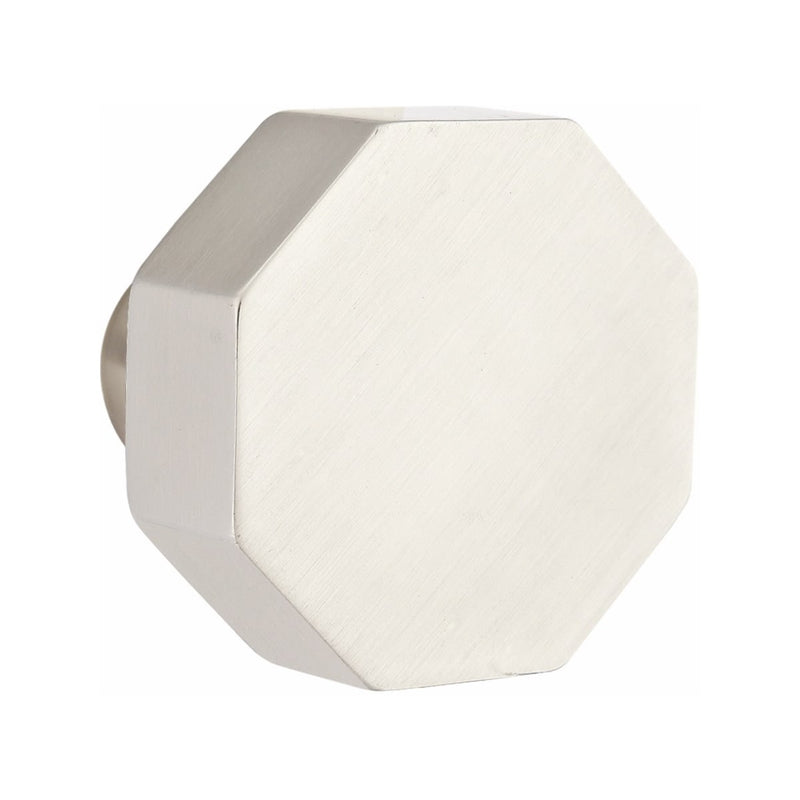 Emtek EMTouch Classic Style Electronic Keypad Handle Set with Octagon Knob