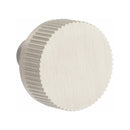 Emtek EMTouch Classic Style Electronic Keypad Handle Set with Select Conical Straight Knurled Knob