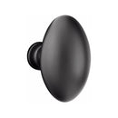 Emtek Modern Style Electronic Keypad Handle Set with Egg Knob