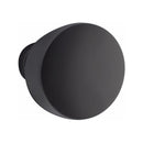 Emtek Dummy Adelaide Mortise Handleset with Laurent Knob