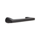 Emtek Single Cylinder Transitional Heritage Monolithic Handleset EMPowered Motorized Smart Lock Upgrade With Argos Lever