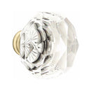 Emtek EMTouch Modern Style Electronic Keypad Handle Set with Diamond Knob