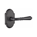 Emtek Turino Lever with