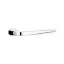 Emtek F20 Function Brisbane Mortise Handleset with Athena Lever
