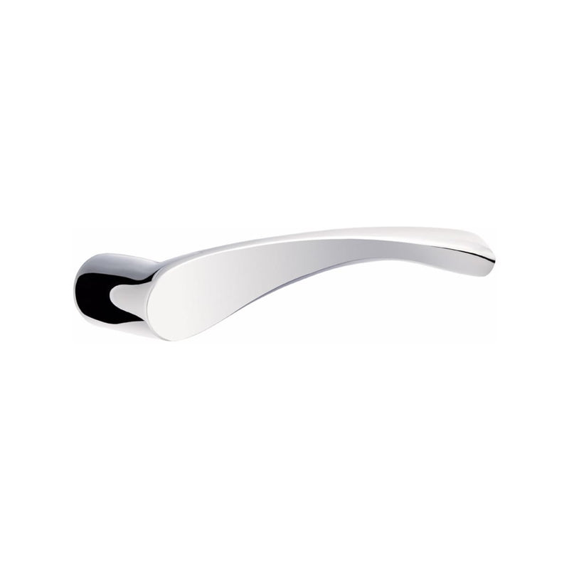 Emtek EMTouch Modern Style Electronic Keypad Leverset with Triton Lever