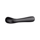 Emtek F20 Function Brisbane Mortise Handleset with Basel Lever