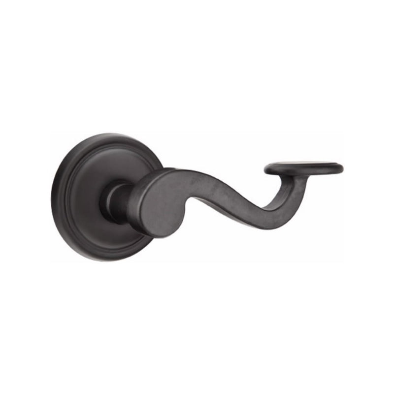 Emtek Lost Wax Padua Lever with