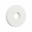 Emtek Select T-BAR Knurled Lever Concealed Screws with Disk Rosette