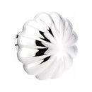 Emtek EMTouch Modern Style Electronic Keypad Handle Set with Melon Knob