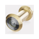 Emtek 2610 Door Viewer