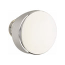 Emtek EMTouch Modern Style Electronic Keypad Handle Set with Laurent Knob