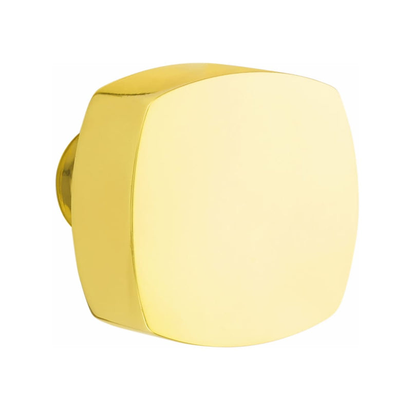 Emtek F13 Function Adelaide Mortise Handleset with Freestone Knob