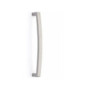 Emtek Bauhaus Appliance Pull