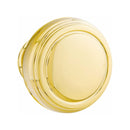 Emtek F20 Function Brisbane Mortise Handleset with Norwich Knob