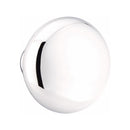 Emtek Franklin EMPowered™ Motorized Touchscreen Handle set with Providence Knob