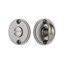 Emtek Classic Thumbturn Privacy Bolt