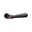 Emtek F20 Function Brisbane Mortise Handleset with Basel Lever